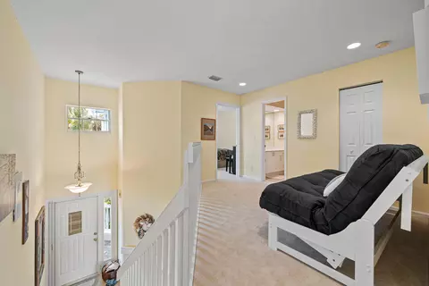 809 Ocean Dunes Cir, Jupiter, FL 33477 photo 14