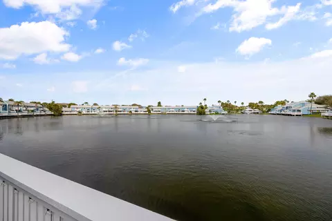 809 Ocean Dunes Cir, Jupiter, FL 33477 photo 11