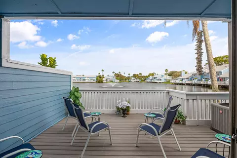 809 Ocean Dunes Cir, Jupiter, FL 33477 photo 9