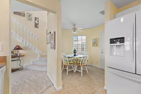 809 Ocean Dunes Cir, Jupiter, FL 33477 photo 6