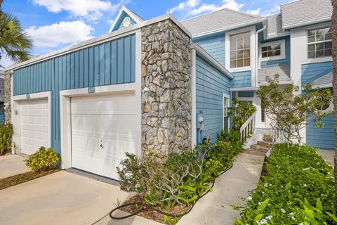 809 Ocean Dunes Cir, Jupiter, FL 33477 photo 2