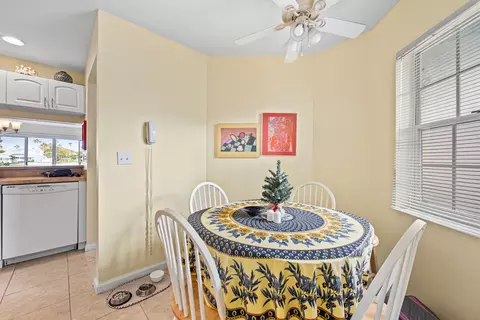 809 Ocean Dunes Cir, Jupiter, FL 33477 photo 5