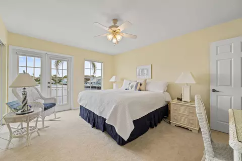 809 Ocean Dunes Cir, Jupiter, FL 33477 photo 16