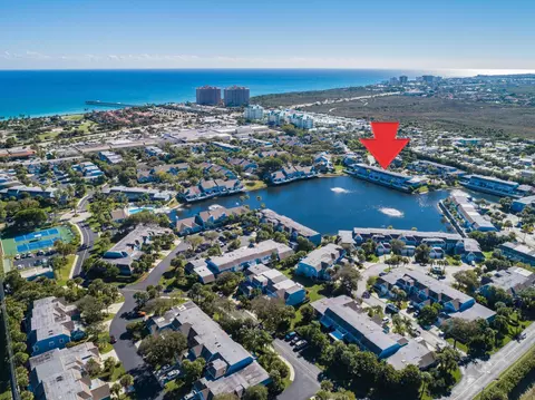 809 Ocean Dunes Cir, Jupiter, FL 33477
