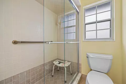 809 Ocean Dunes Cir, Jupiter, FL 33477 photo 21