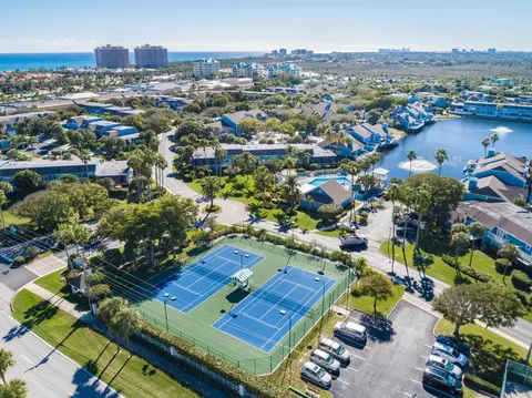 809 Ocean Dunes Cir, Jupiter, FL 33477 photo 28