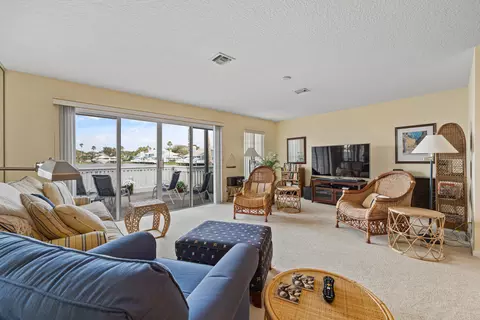809 Ocean Dunes Cir, Jupiter, FL 33477 photo 8