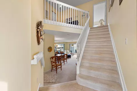 809 Ocean Dunes Cir, Jupiter, FL 33477 photo 13