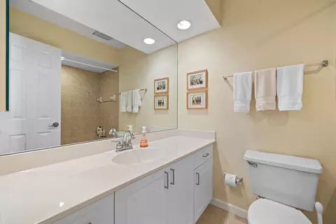 809 Ocean Dunes Cir, Jupiter, FL 33477 photo 24