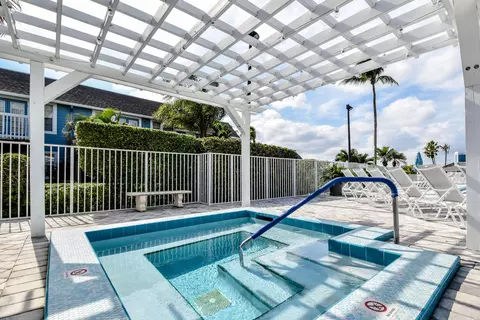 809 Ocean Dunes Cir, Jupiter, FL 33477 photo 26