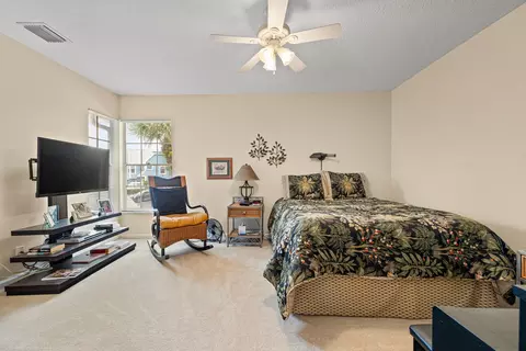 809 Ocean Dunes Cir, Jupiter, FL 33477 photo 22