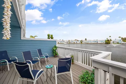 809 Ocean Dunes Cir, Jupiter, FL 33477 photo 3
