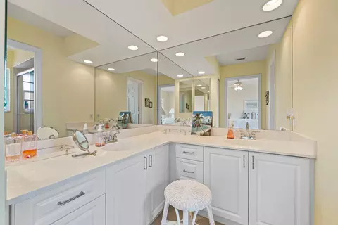 809 Ocean Dunes Cir, Jupiter, FL 33477 photo 20