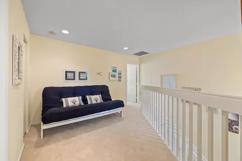 809 Ocean Dunes Cir, Jupiter, FL 33477 photo 15