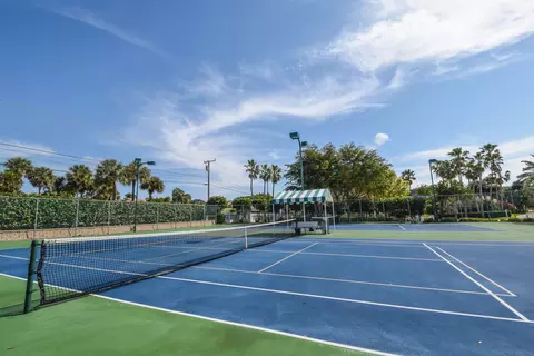 809 Ocean Dunes Cir, Jupiter, FL 33477 photo 27