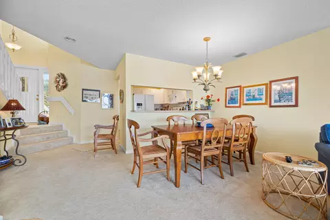 809 Ocean Dunes Cir, Jupiter, FL 33477 photo 7