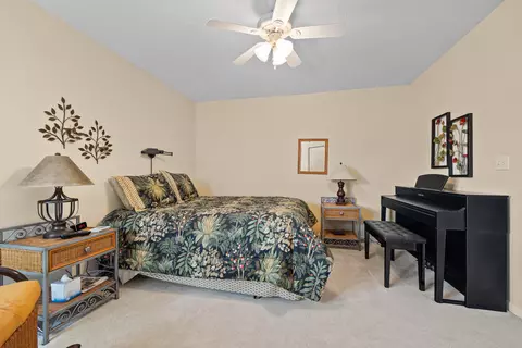 809 Ocean Dunes Cir, Jupiter, FL 33477 photo 23