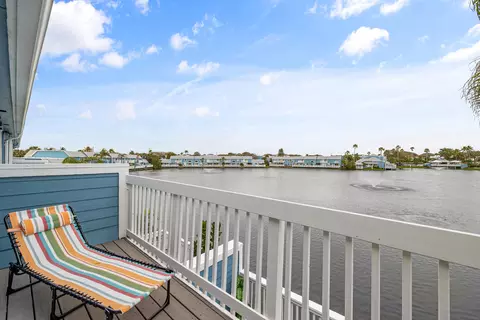 809 Ocean Dunes Cir, Jupiter, FL 33477 photo 18