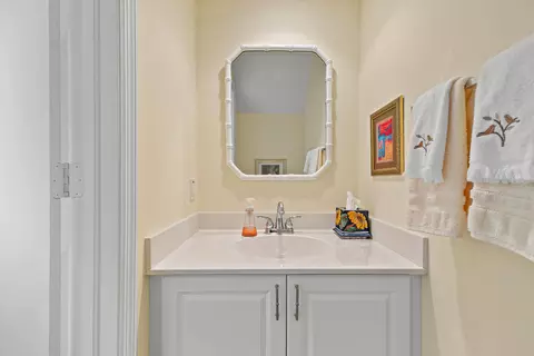 809 Ocean Dunes Cir, Jupiter, FL 33477 photo 12