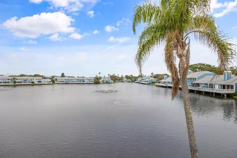 809 Ocean Dunes Cir, Jupiter, FL 33477 photo 19