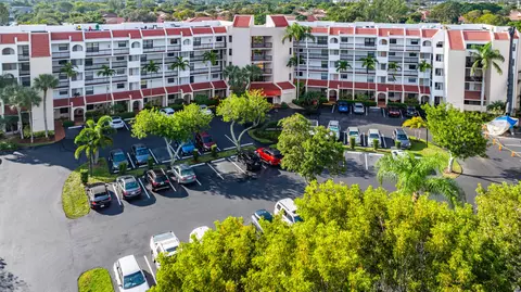 3485 Environ Blvd #C501, Lauderhill, FL 33319