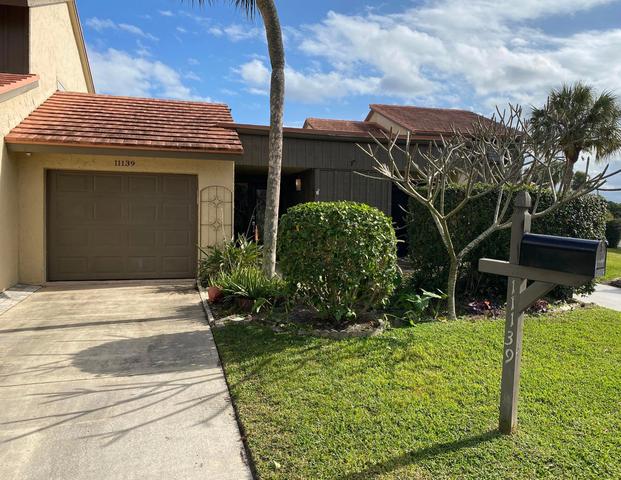 11139 Oakdale Rd, Boynton Beach, FL 33437