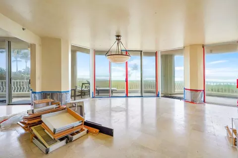2920 SE Dune Dr #220, Stuart, FL 34996 photo 8