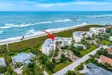 2920 SE Dune Dr #220, Stuart, FL 34996 photo 1