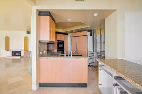 2920 SE Dune Dr #220, Stuart, FL 34996 photo 6