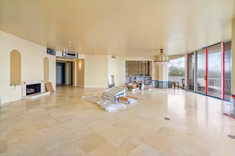 2920 SE Dune Dr #220, Stuart, FL 34996 photo 10