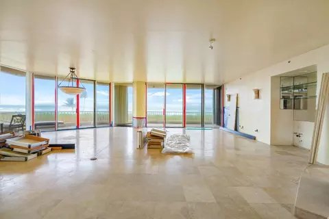 2920 SE Dune Dr #220, Stuart, FL 34996 photo 7