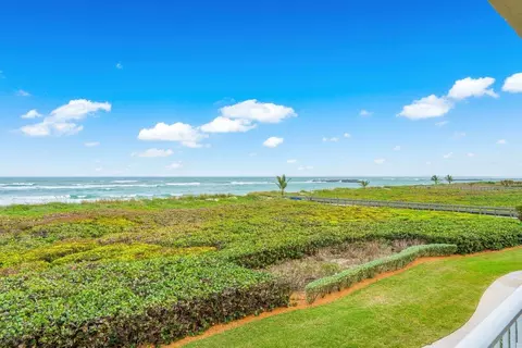 2920 SE Dune Dr #220, Stuart, FL 34996 photo 26
