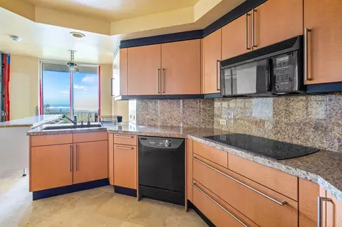 2920 SE Dune Dr #220, Stuart, FL 34996 photo 5