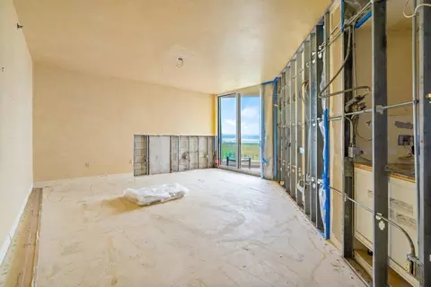 2920 SE Dune Dr #220, Stuart, FL 34996 photo 18