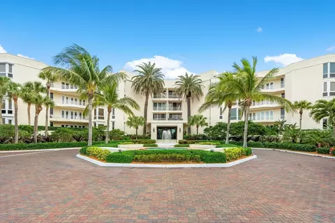 2920 SE Dune Dr #220, Stuart, FL 34996 photo 2