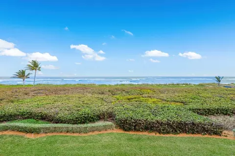 2920 SE Dune Dr #220, Stuart, FL 34996 photo 25