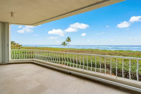 2920 SE Dune Dr #220, Stuart, FL 34996 photo 23