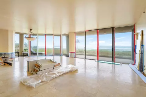 2920 SE Dune Dr #220, Stuart, FL 34996 photo 9