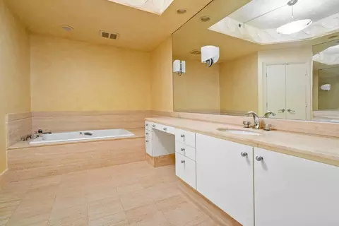 2920 SE Dune Dr #220, Stuart, FL 34996 photo 17