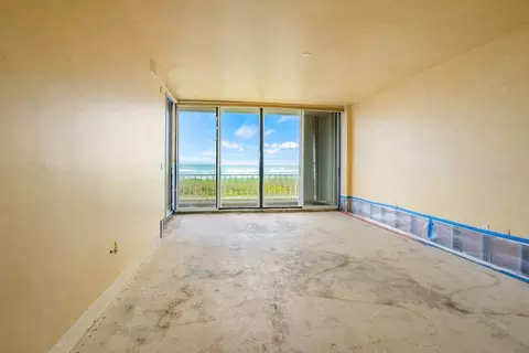 2920 SE Dune Dr #220, Stuart, FL 34996 photo 14