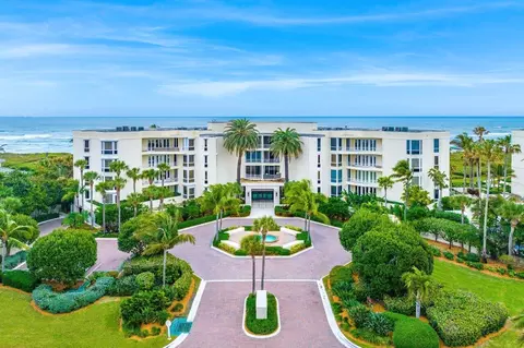 2920 SE Dune Dr #220, Stuart, FL 34996 photo 28