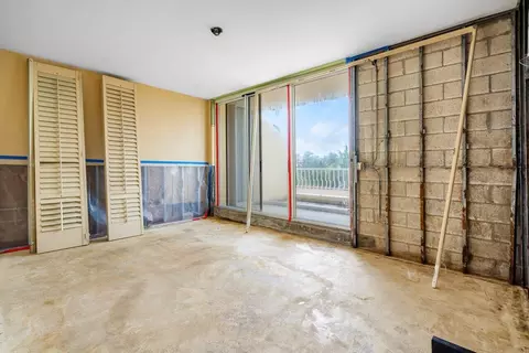 2920 SE Dune Dr #220, Stuart, FL 34996 photo 12