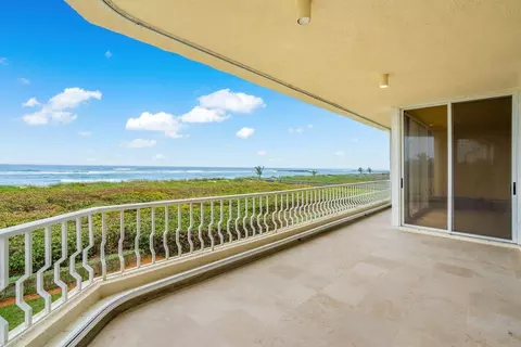 2920 SE Dune Dr #220, Stuart, FL 34996 photo 24
