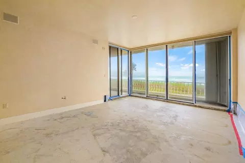 2920 SE Dune Dr #220, Stuart, FL 34996 photo 15