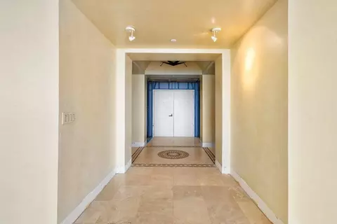 2920 SE Dune Dr #220, Stuart, FL 34996 photo 3