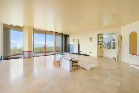 2920 SE Dune Dr #220, Stuart, FL 34996 photo 11
