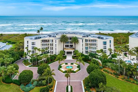 2920 SE Dune Dr #220, Stuart, FL 34996 photo 29