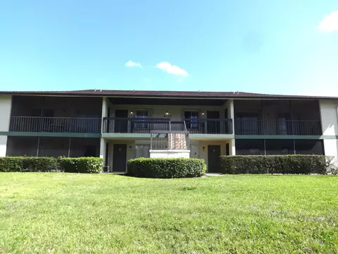 6327 Chasewood Dr #H, Jupiter, FL 33458