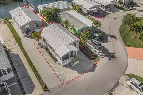 10851 S Ocean Dr #117, Jensen Beach, FL 34957