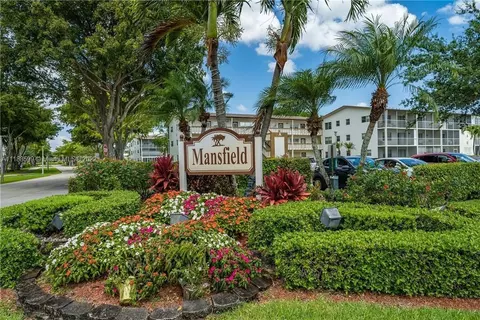 223 Mansfield F, Boca Raton, FL 33434